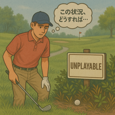 アンプレアブルアイキャッチ