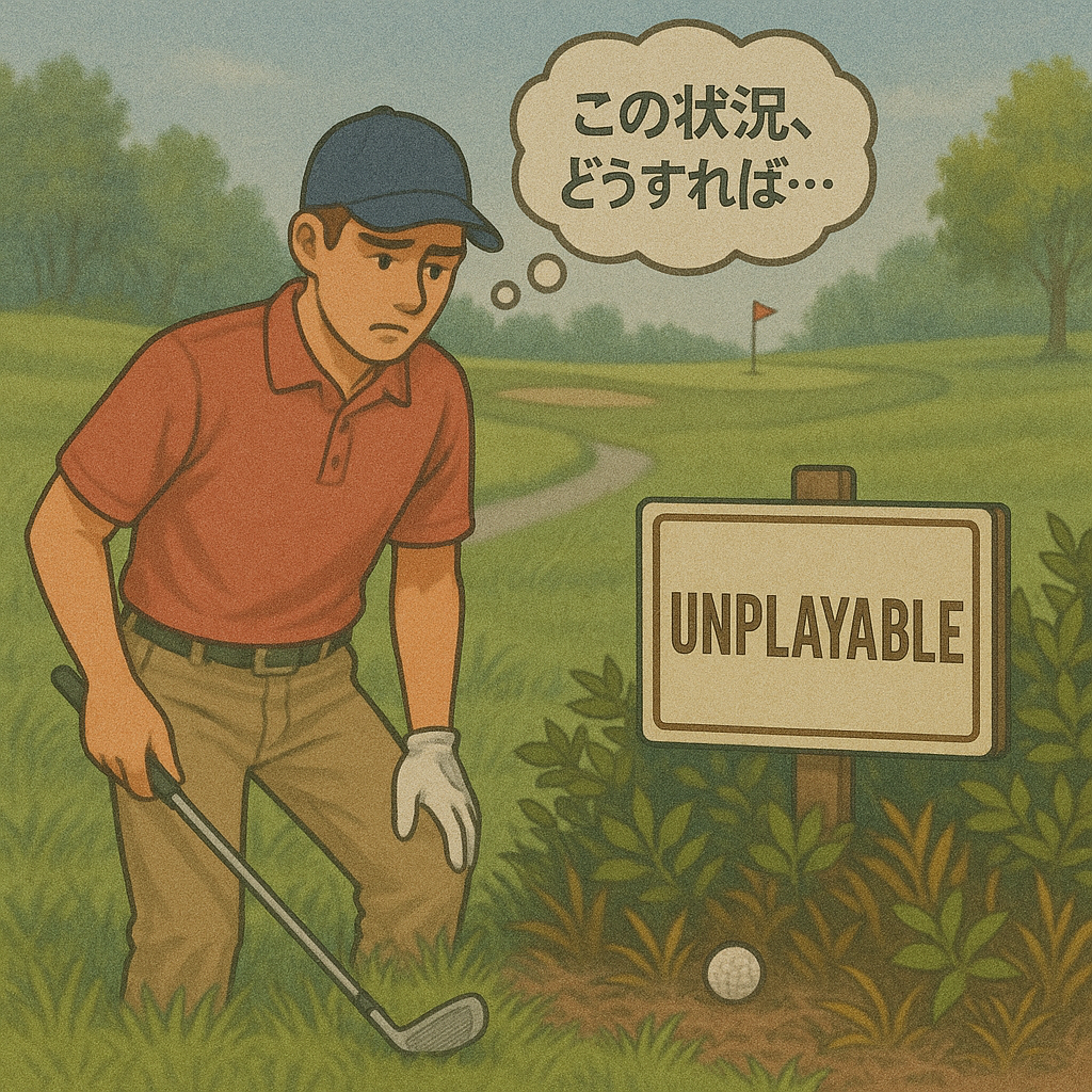 アンプレアブルアイキャッチ