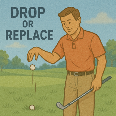 ドロップ・リプレースアイキャッチ