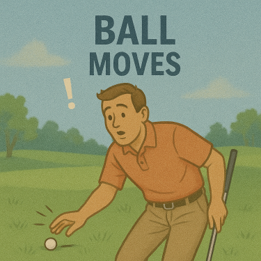 ボールが動いた時のルールアイキャッチ