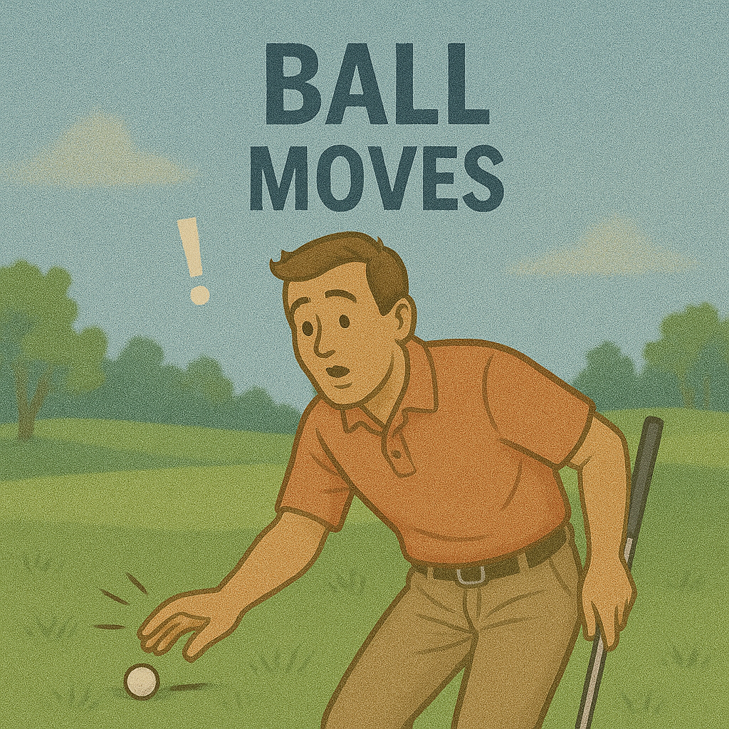 ボールが動いた時のルールアイキャッチ