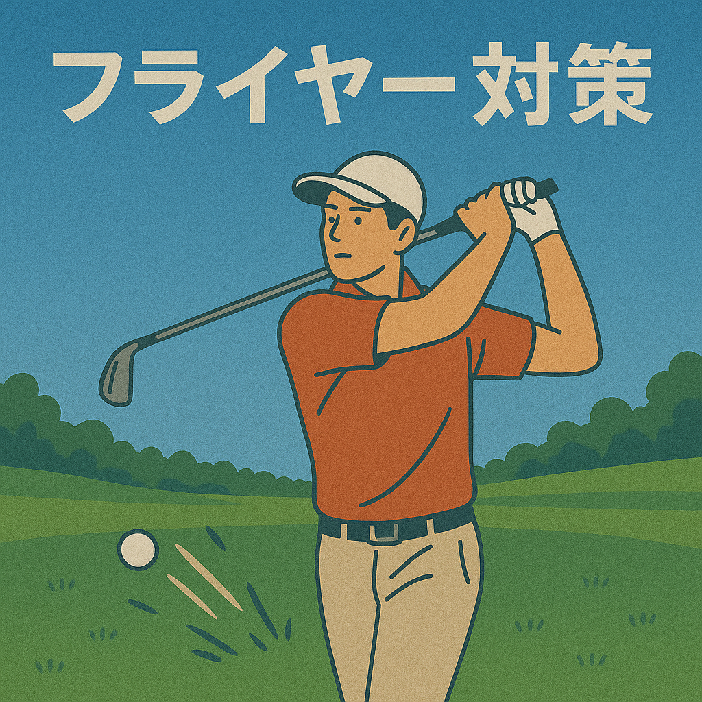 フライヤー対策アイキャッチ