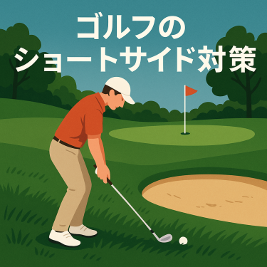 ショートサイド対策アイキャッチ