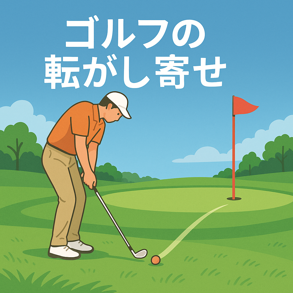 転がし寄せアイキャッチ