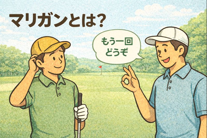 マリガンアイキャッチ