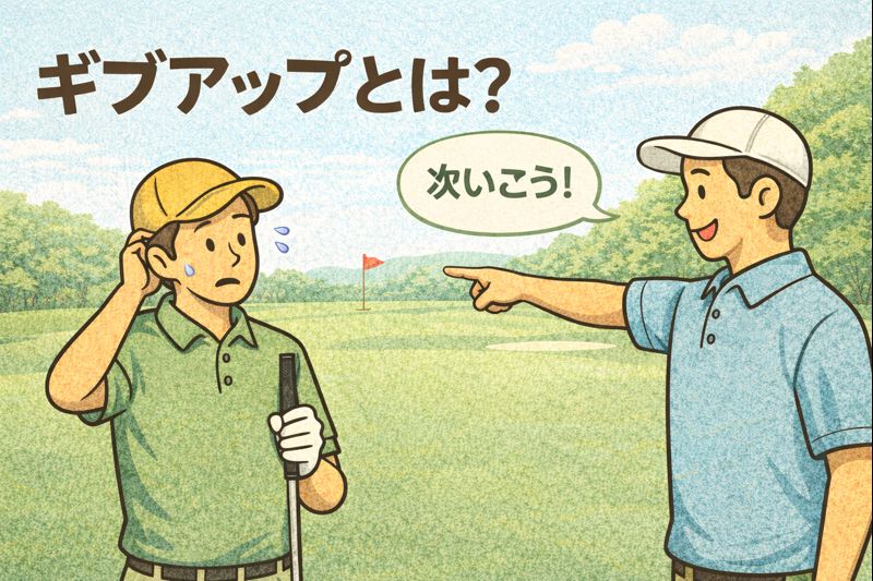 ギブアップアイキャッチ