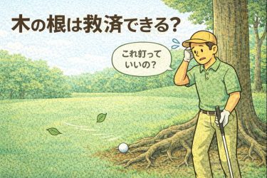 木の根救済アイキャッチ
