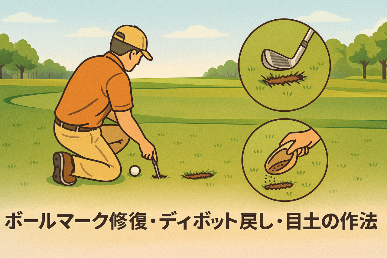 目土の作法アイキャッチ