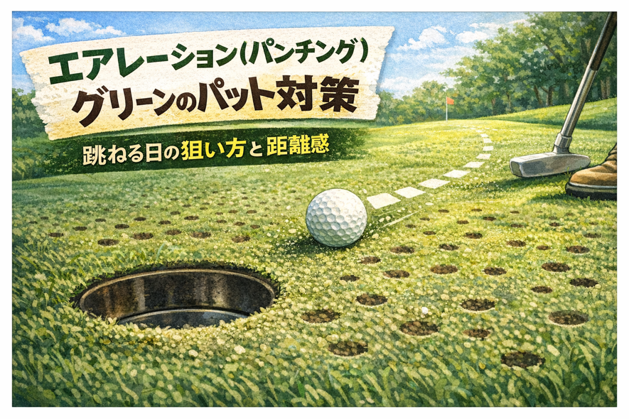 エアレーション対策アイキャッチ